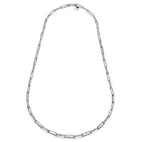 Collana Unoaerre Donna in Bronzo 000EXH4874000 1646